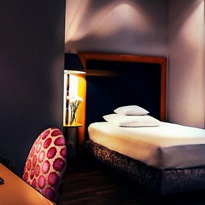 Double Kamer